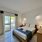 Falesia 4 By Homing Appartement