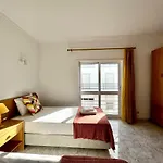 Appartement Falesia 4 By Homing *