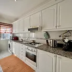 Falesia 4 By Homing * Albufeira