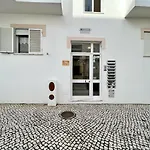 Falesia 4 By Homing Albufeira