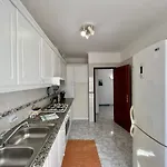Appartement Falesia 4 By Homing