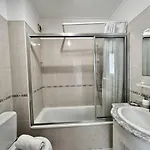 Falesia 4 By Homing Appartement Albufeira