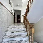 Appartement Falesia 4 By Homing Albufeira