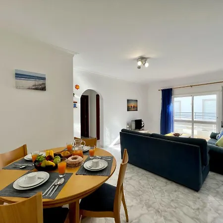 Falesia 4 By Homing *