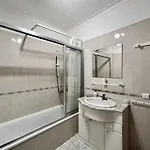 Apartman Falesia 4 By Homing Albufeira