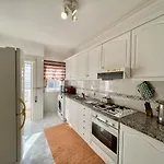 Falesia 4 By Homing * Albufeira