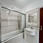 Apartman Falesia 4 By Homing Albufeira