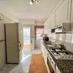 Apartman Falesia 4 By Homing *