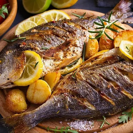 Lägenhet Falesia 4 By Homing *